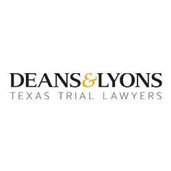 Deans & Lyons Logo