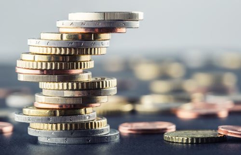 Coins