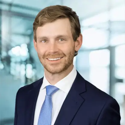 Boyce  Holleman Photo