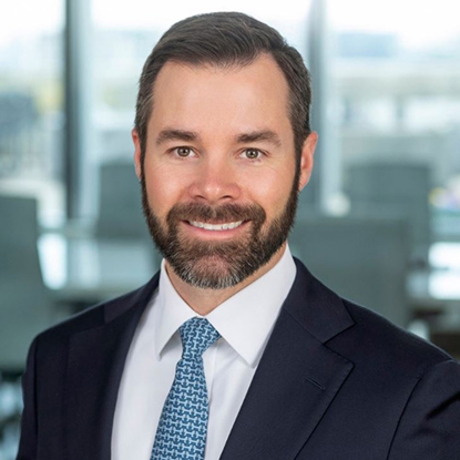 Christopher J. Simmons Photo