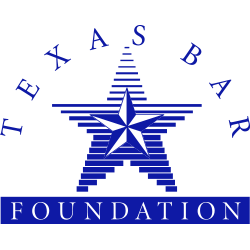 Texas Bar Foundation