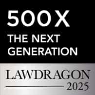 Lawdragon Next Gen 2025 Lawdragon Next Gen 2025