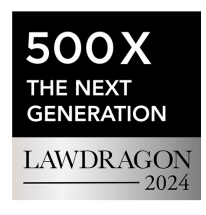 500x 500x