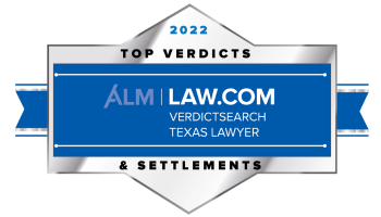 Law.com 2022