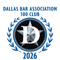 DBA 100 Club