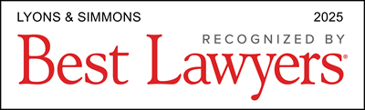 Best Lawyers 2025 Best Lawyers 2025