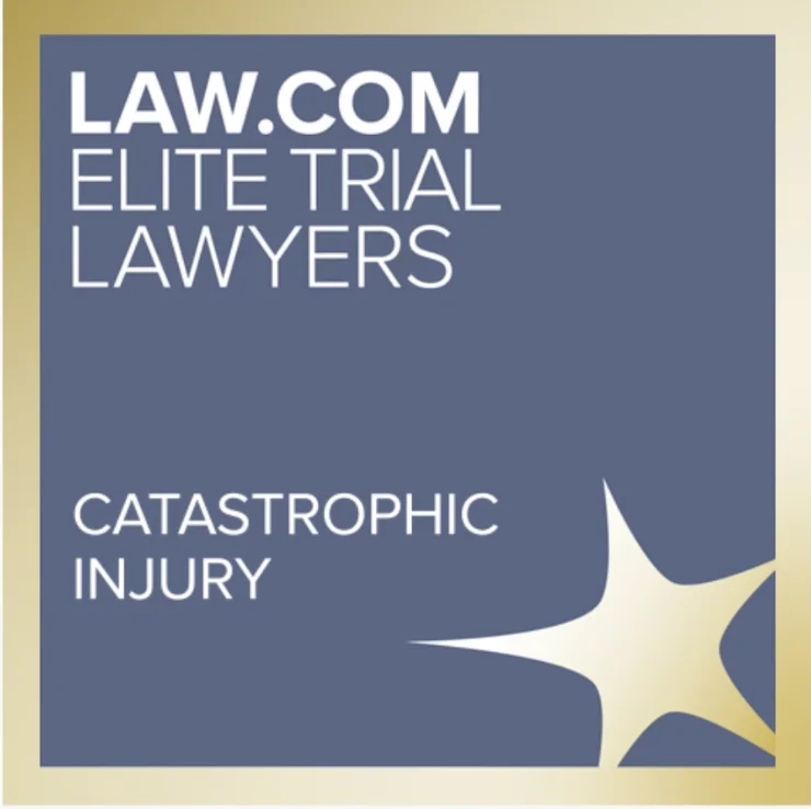 Elite Trial Award 2026