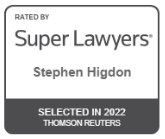 Super lawyers