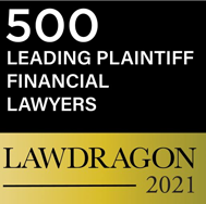 Law Dragon 2021 Law Dragon 2021