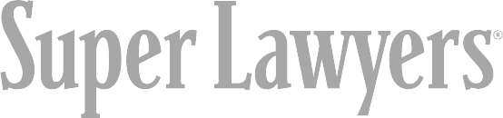 Super Lawyers Super Lawyers