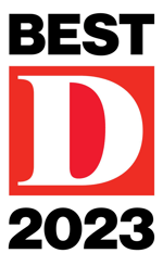 Best D 2023 Best D 2023