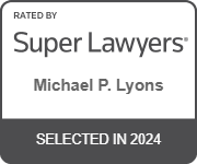 Super Lawyers 2024