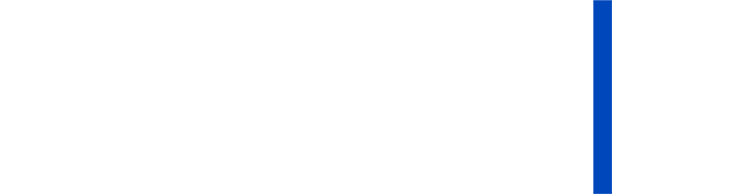 Lyons & Simmons, LLP